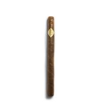Cavalier Geneve Black Label II Lancero Cigar - 1 Single (Discontinued)